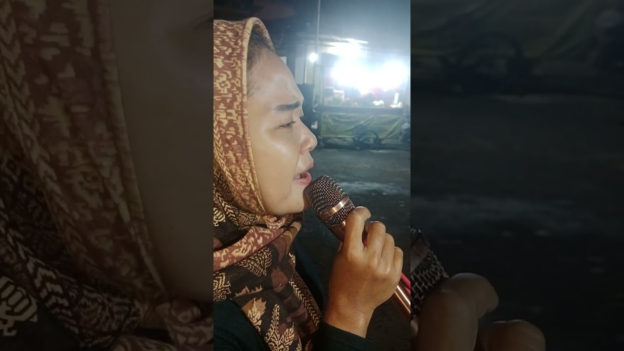 6 Maret 2026