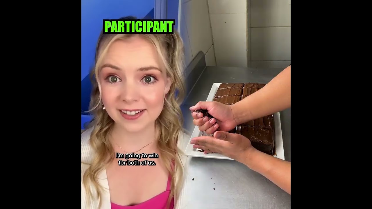 🤣👌👌👌2026pov Must-Watch Crazy Clips Compilation #humor #fypシ #pov #fyp #foryou 😍😜