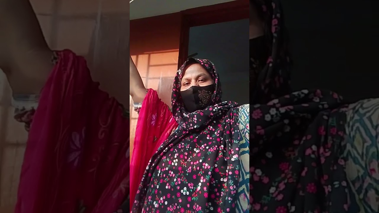 আপনার হাতে সময় আছে কথাগুলো শুনে যাবেন 💔