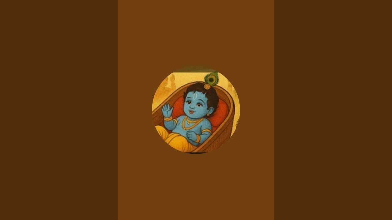Seela Tiwari Official is live