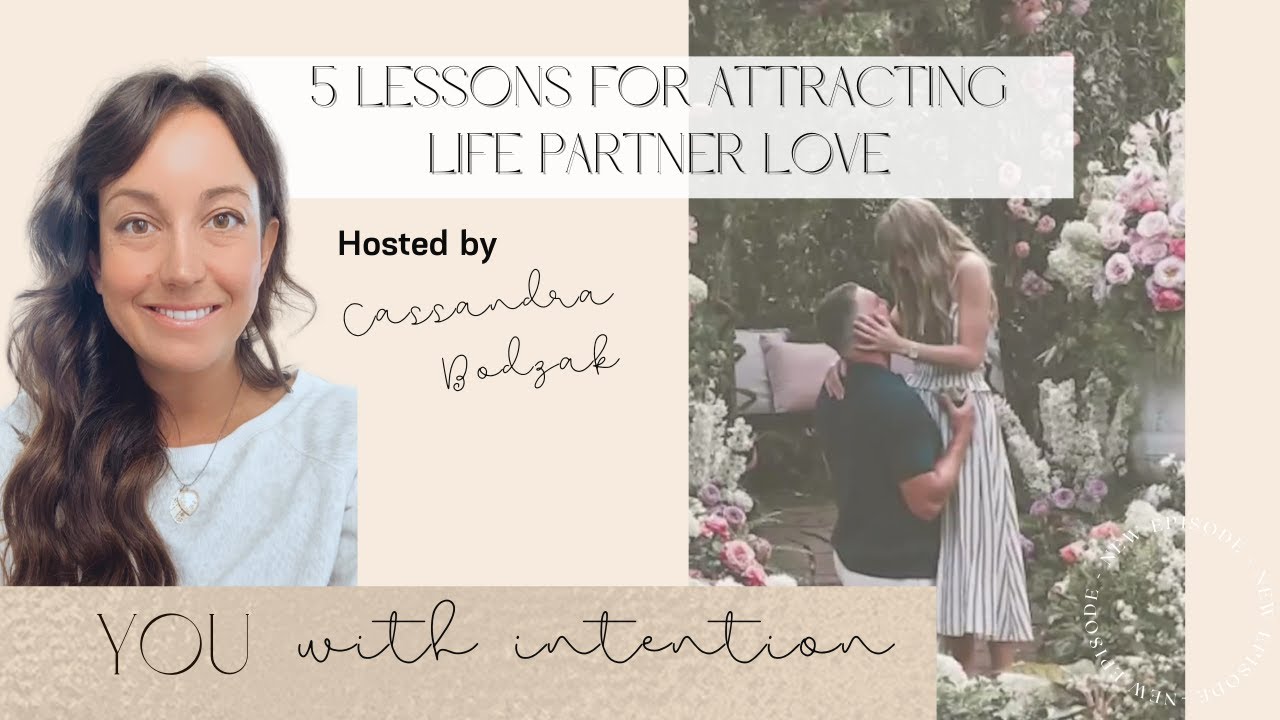 Love Lessons for Finding Your Life Partner from Taylor Swift + Travis Kelce