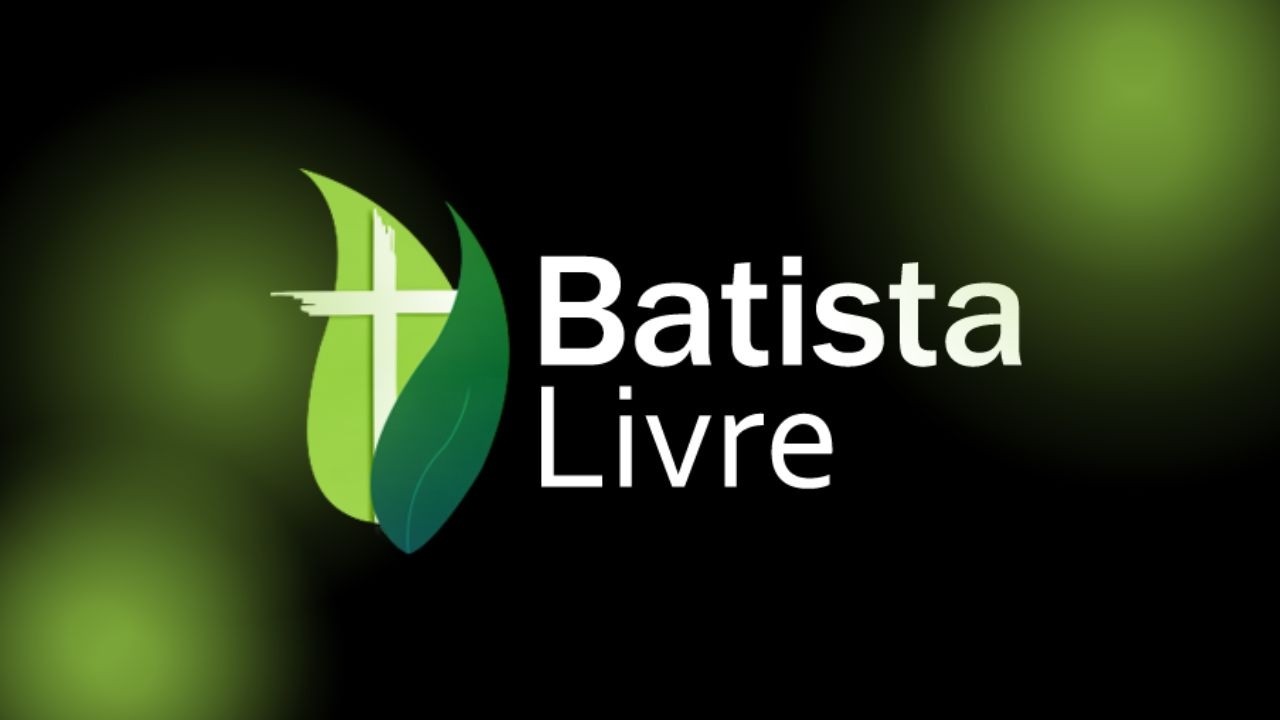 Culto de Santa Ceia 08/03/2026