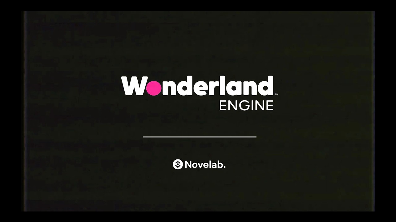 WONDERBRICKS - INTERVIEW WITH WONDERLAND ENGINE