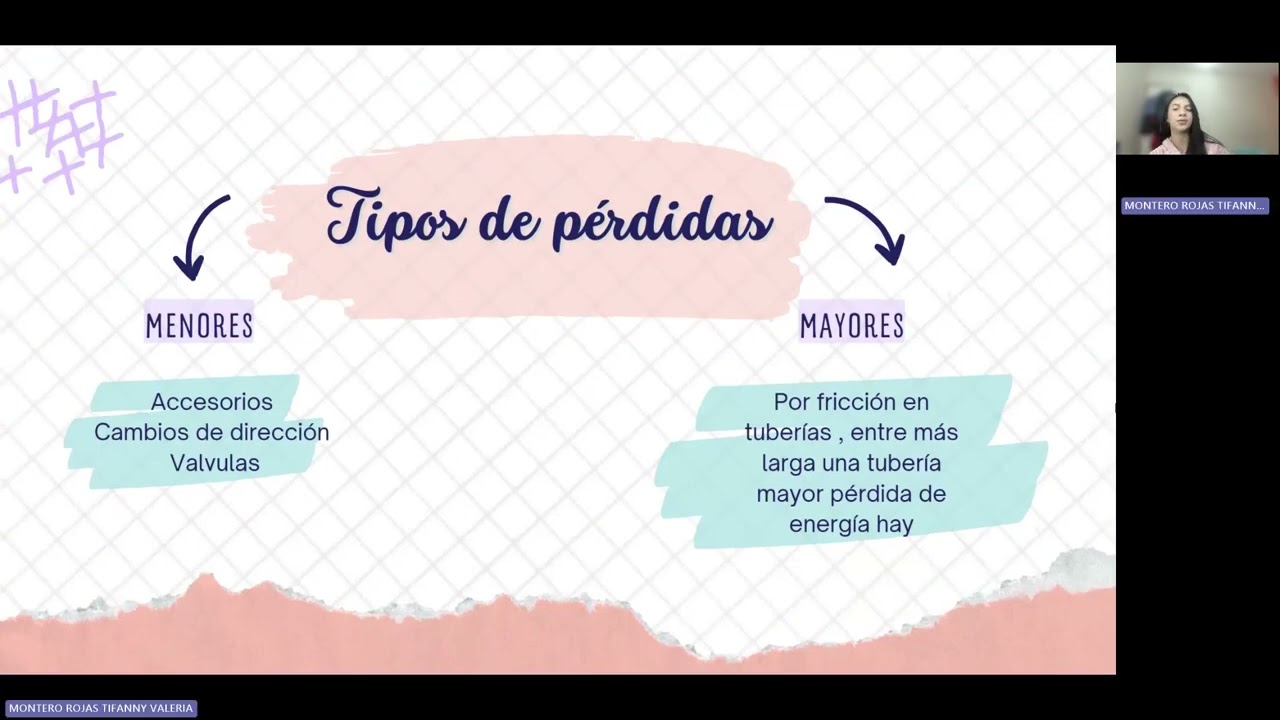 17 de marzo de 2026