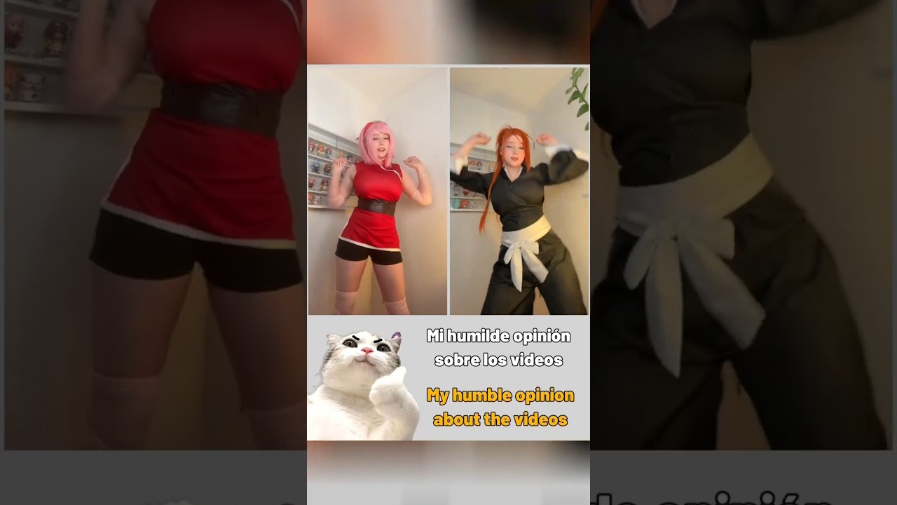 😼👍 