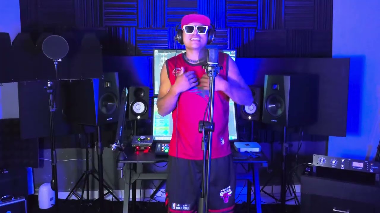 Slims ns - flow y barras