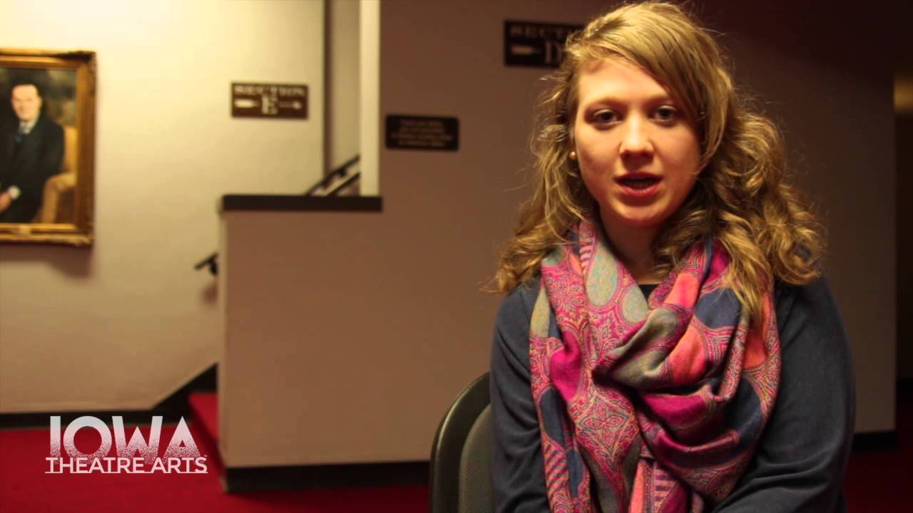 URTA Stage Management interviews: How to prepare