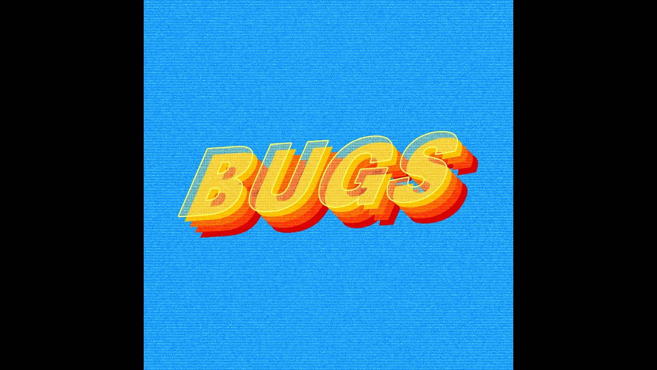 IMRAN, @BXRAGE - Bugs