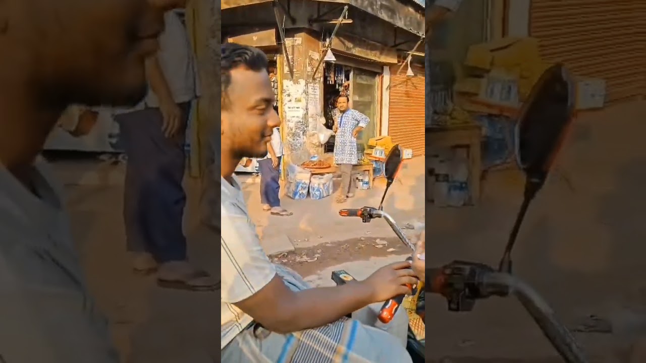 সঠিক উত্তর কেউ দিতে পারেনি #reelsvideos #viralvideo 