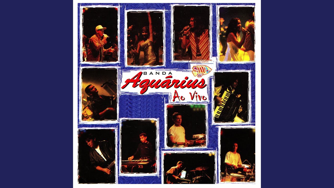 Raio de Luz / Amor a Sós (Ao Vivo)