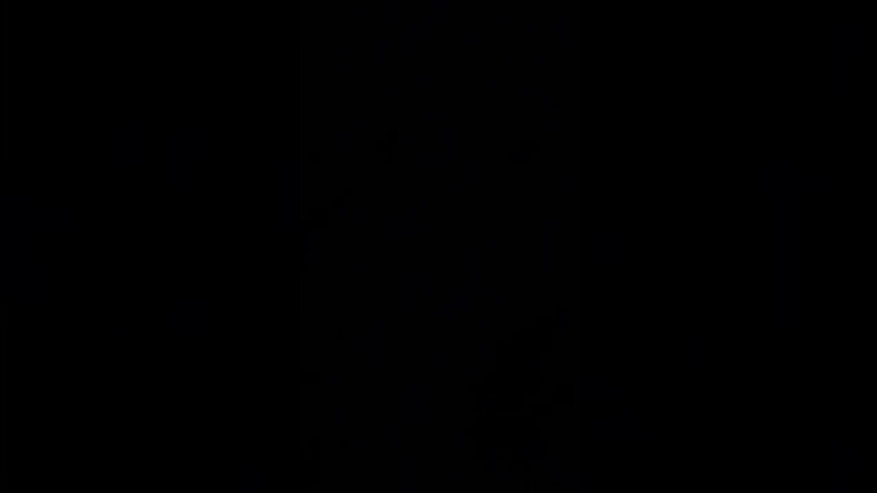 Crazy sneezing fit!