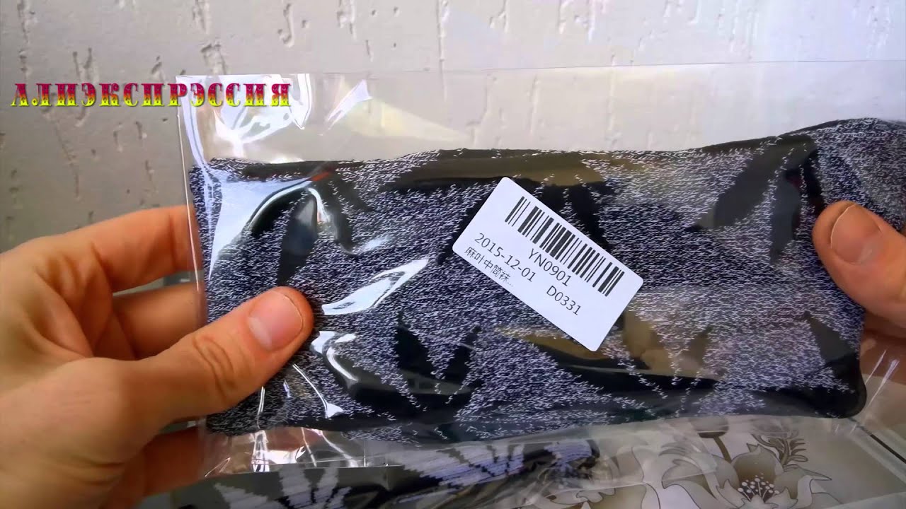 Бесплатнй посредник Aliexpress Носки HUF (2016) Алиэкспрессия