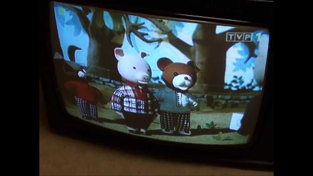 telewizja analogowa - ostatnie chwile