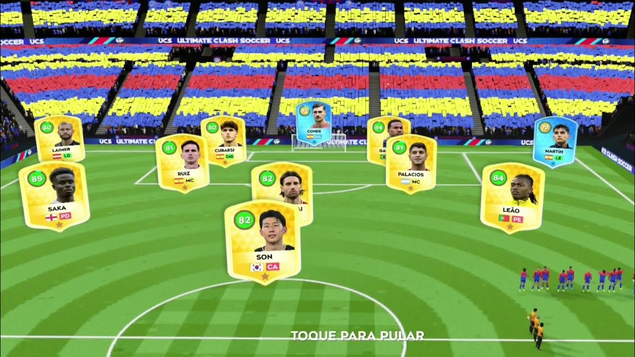 DLS 26 / Final da Copa Bronze em busca da tríplice coroa 😱🏆- Modo carreira Ep 12