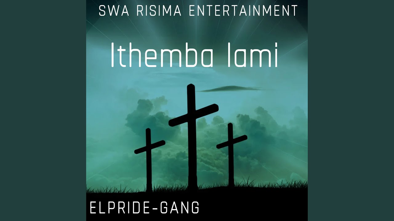 Ithemba Lami