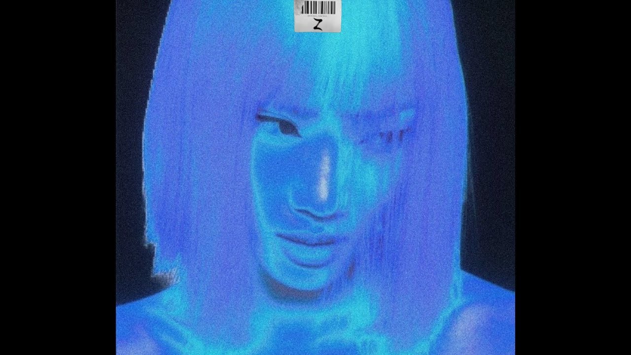 West Coast Type Beat 
