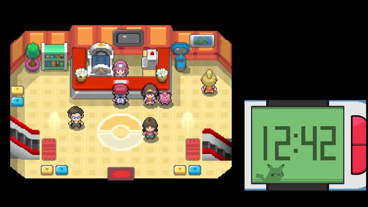 RENEGADE PLATINUM - THE LAST EVOLUTION WAS INSANE!! Gyms 3 & 4