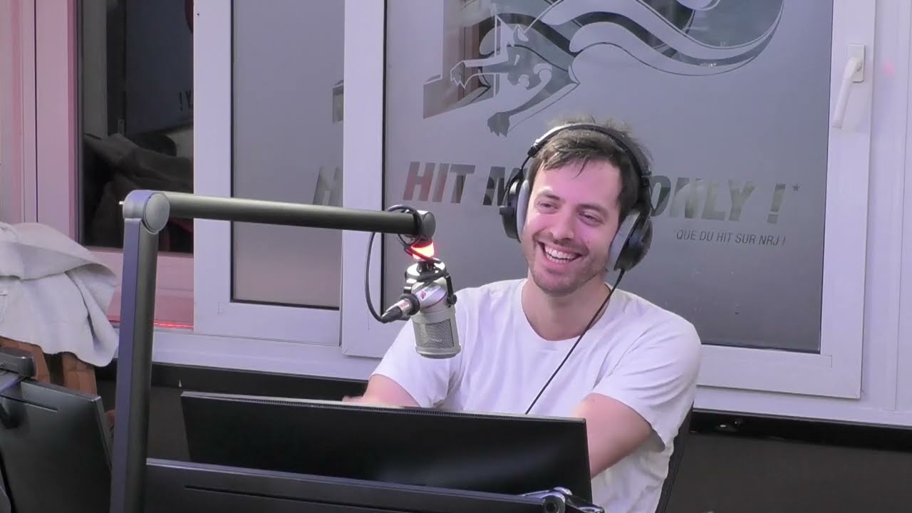 🐙 Octopuce, Octopouce, Octopeuce...? Si comme Manu d'NRJ vous êtes perdu(e)s, on vous explique !