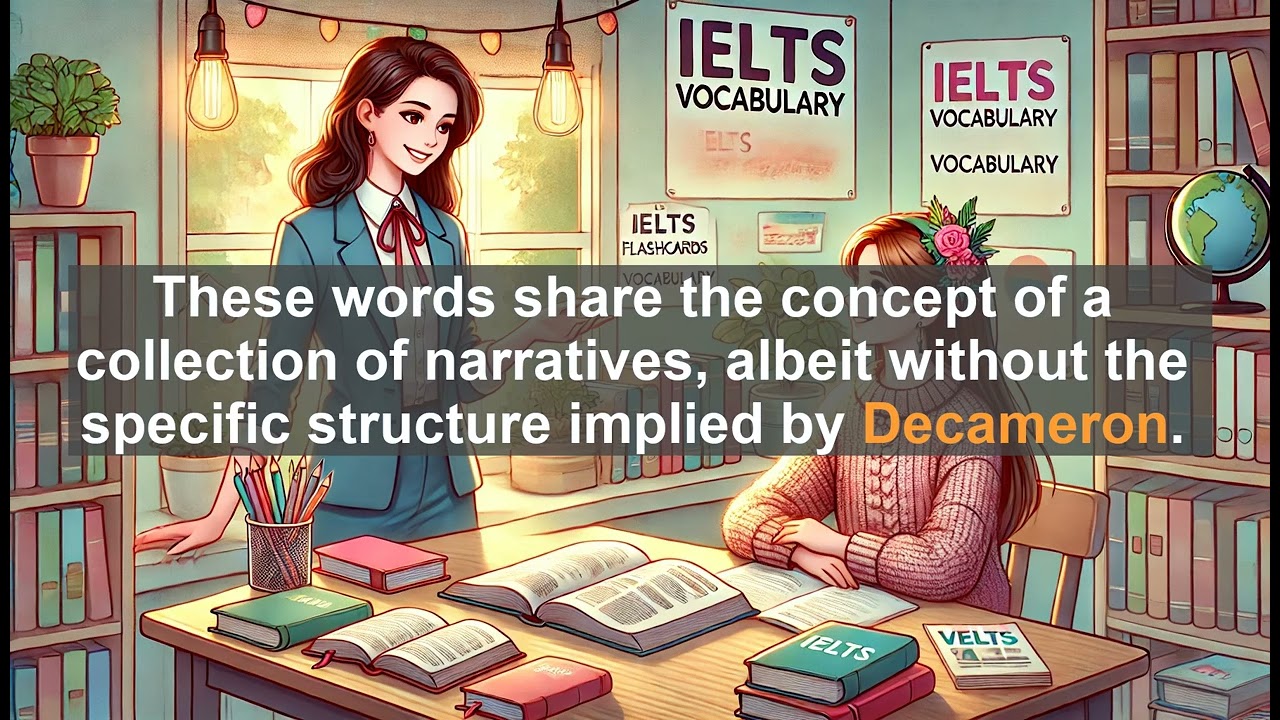 IELTS 9.0 Vocabulary Lesson: Demean - Meaning, Common errors, Synonyms and Antonyms