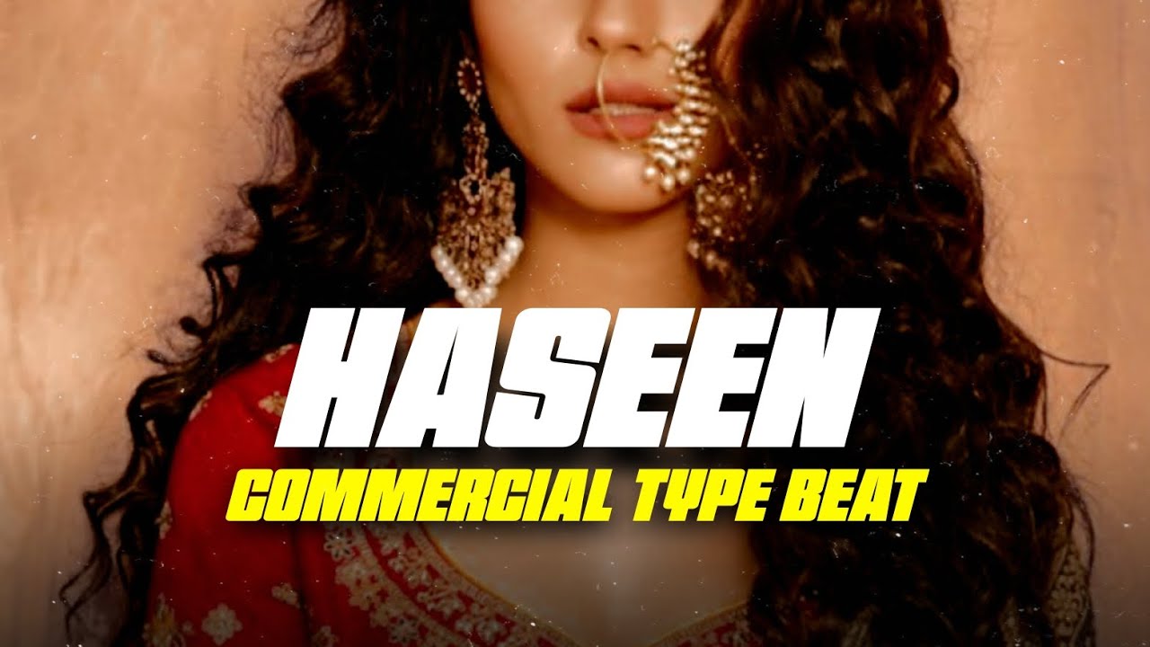 ( FREE FOR PROFIT ) EMIWAY BANTAI X BADSHAH COMMERCIAL TYPE BEAT 2024