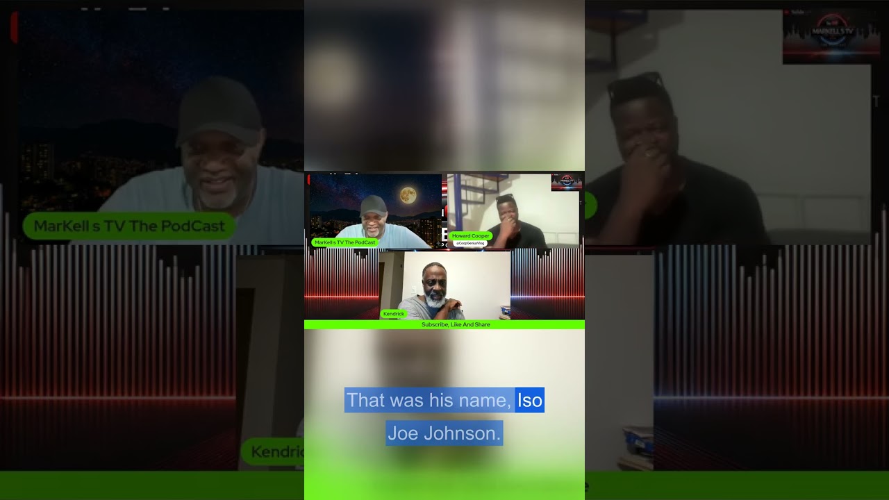 Is Joe Johnson a Hall of Famer? The ISO Joe case