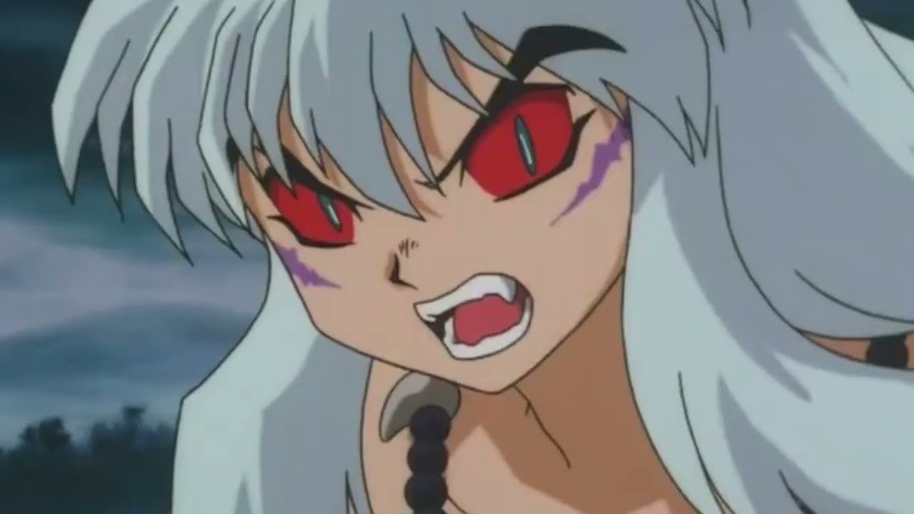 bleood ~ alucard {slowed + reverb}