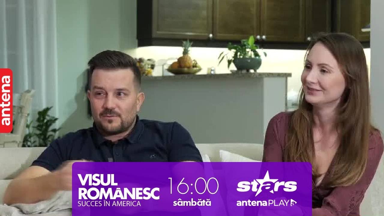 Cum au făcut Andrei și Cristina Racoviță primele milioane de euro din imobiliare