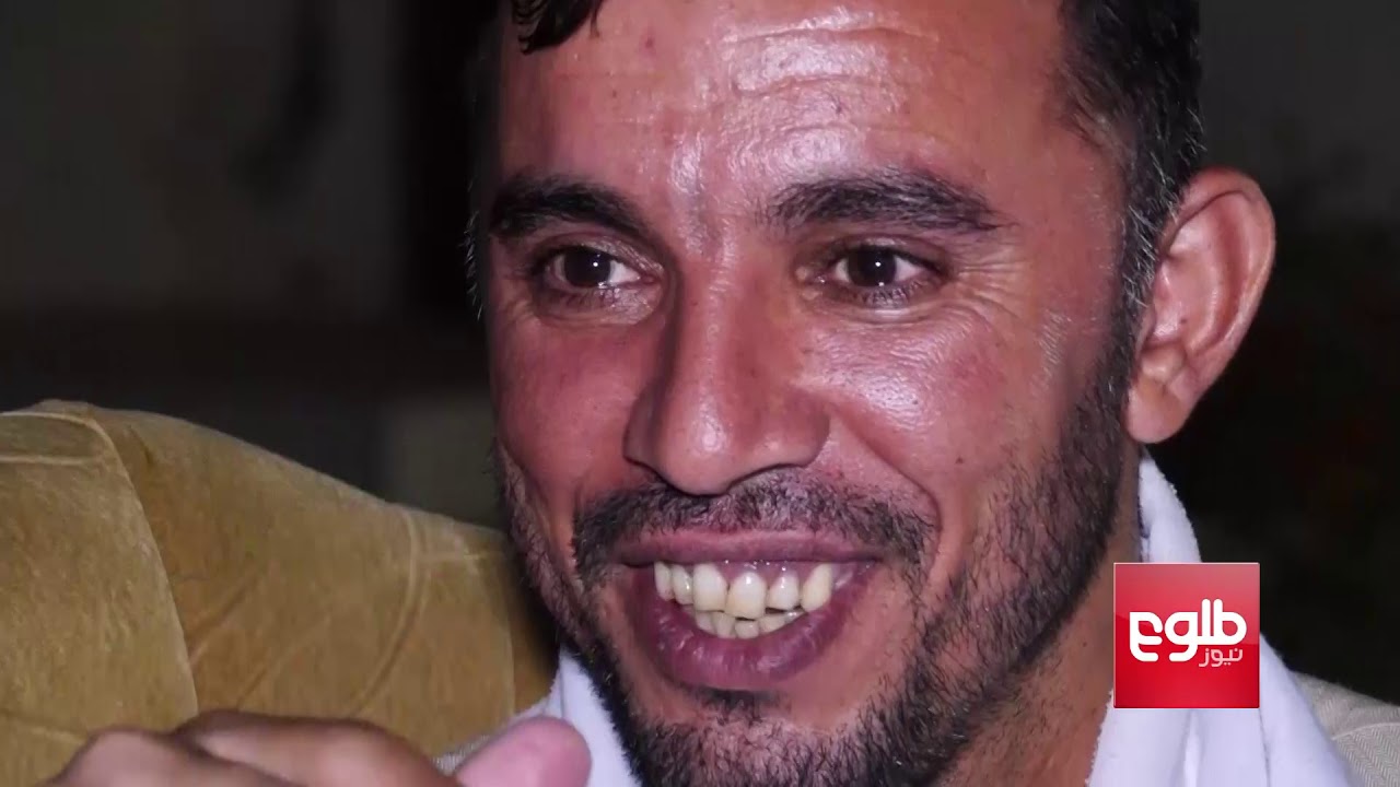 Who Was Gen. Raziq of Kandahar?