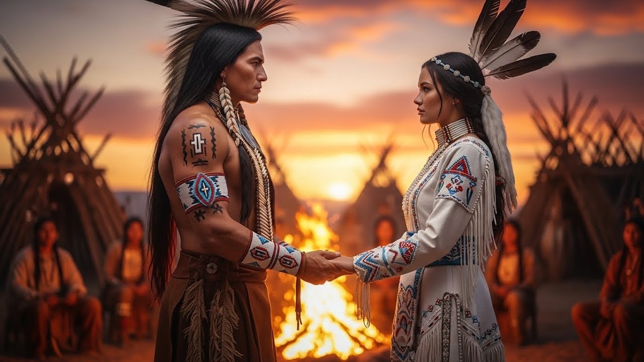 Sa 17 se zaklela udati za kralja. Osam godina kasnije postala je kraljica...