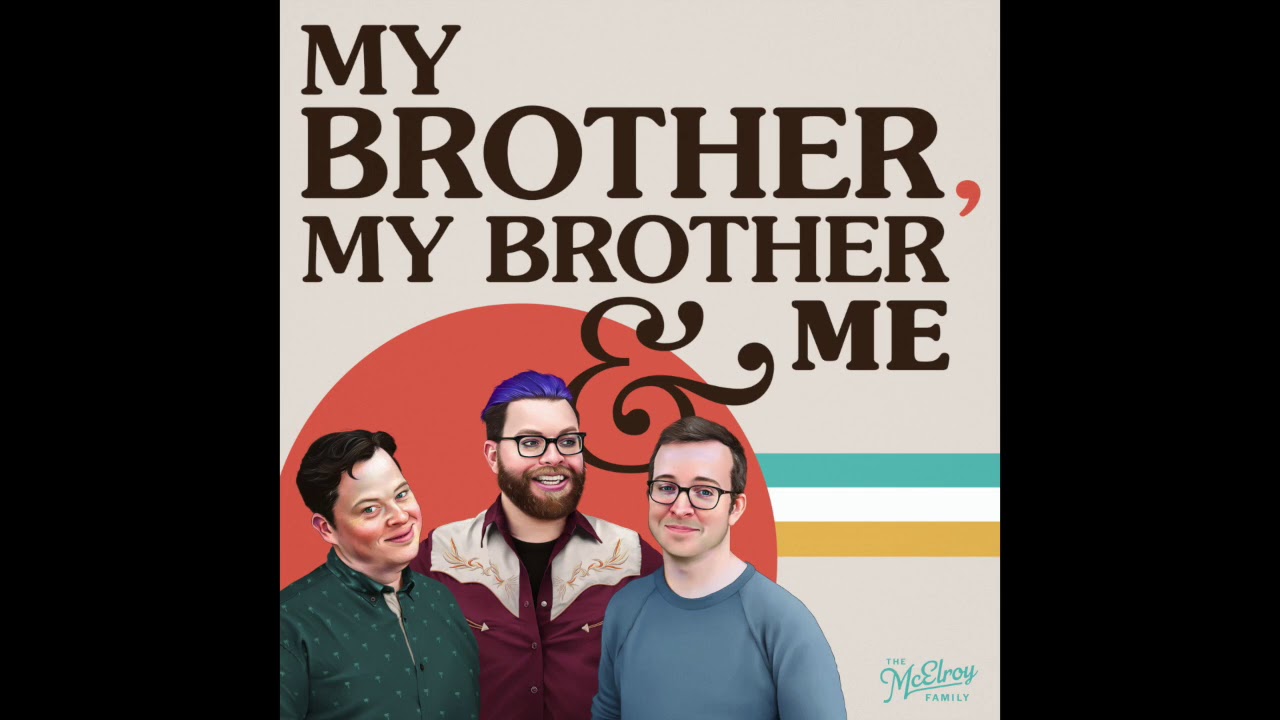Grungy Dooblord (MBMBAM 530)