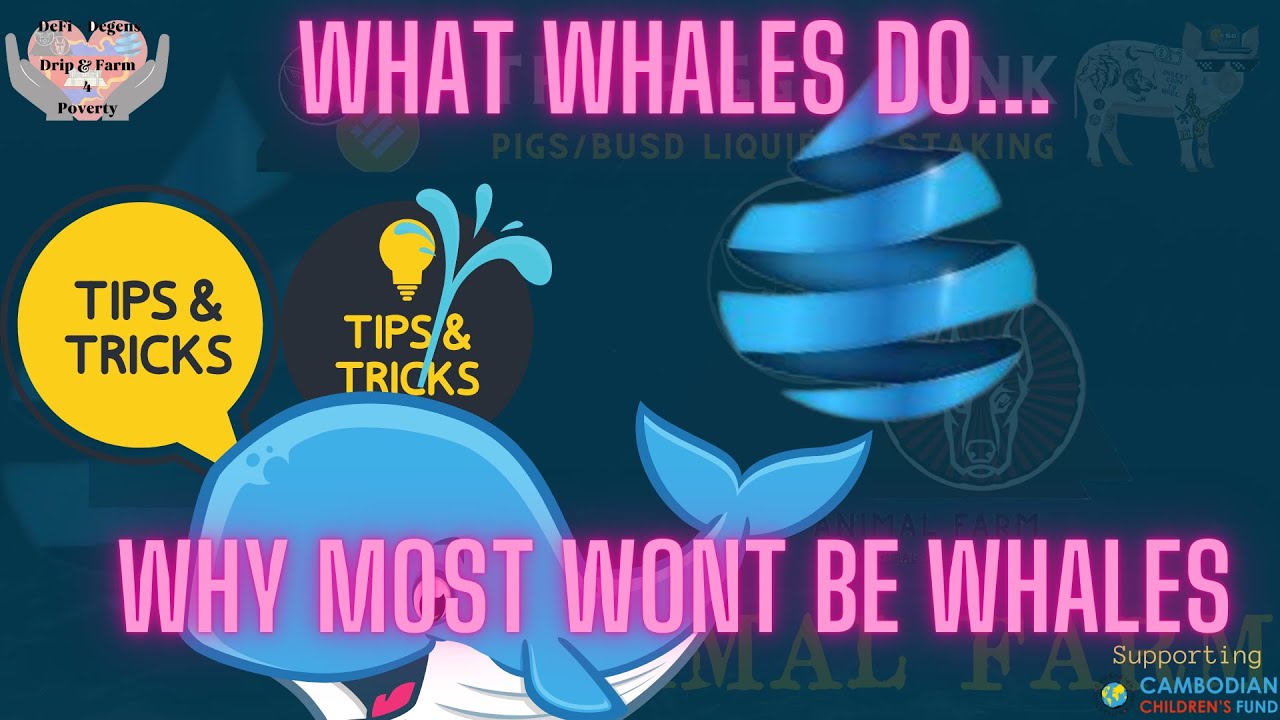 Drip faucet how to become a drip whale and why you will not become one secret drip tips