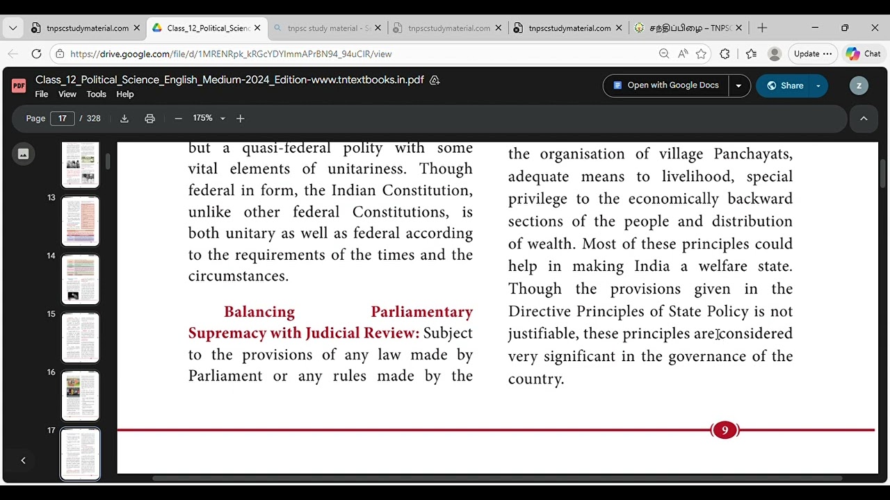 The first Assembly1952-1957underthe constitution of India discussed thescheme of elementaryeducation