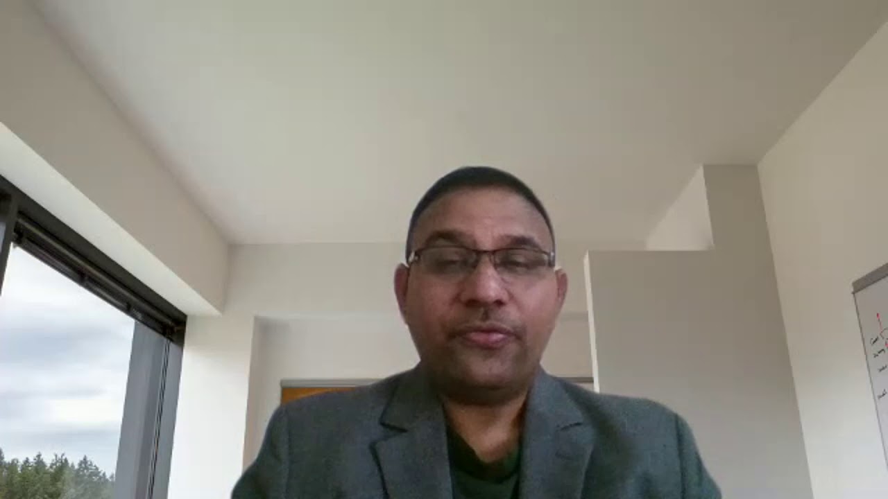 Digital Marketing Mix