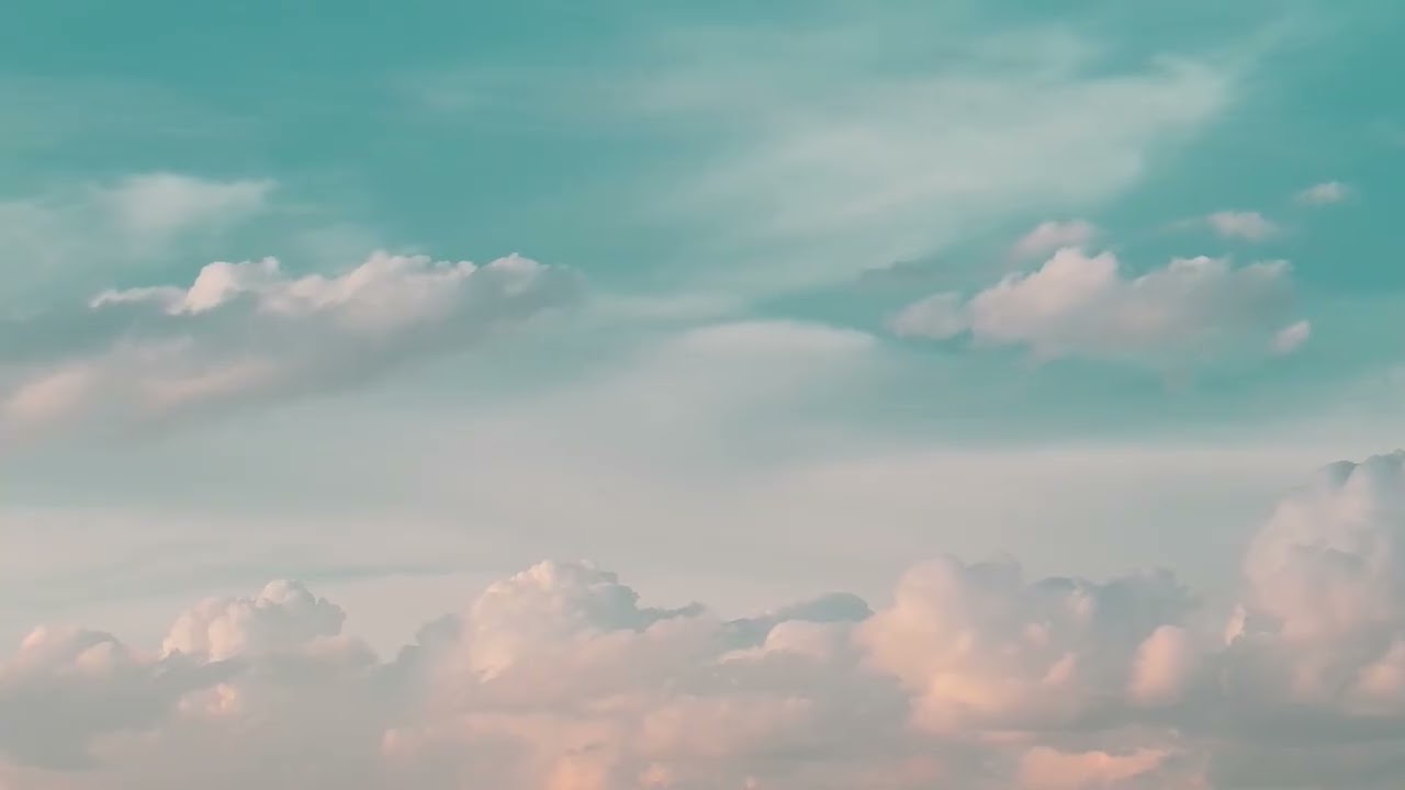 A Calm Reset After an Emotional Day | Soft Spoken Comfort & Gentle ASMR #asmr #calm #relaxing