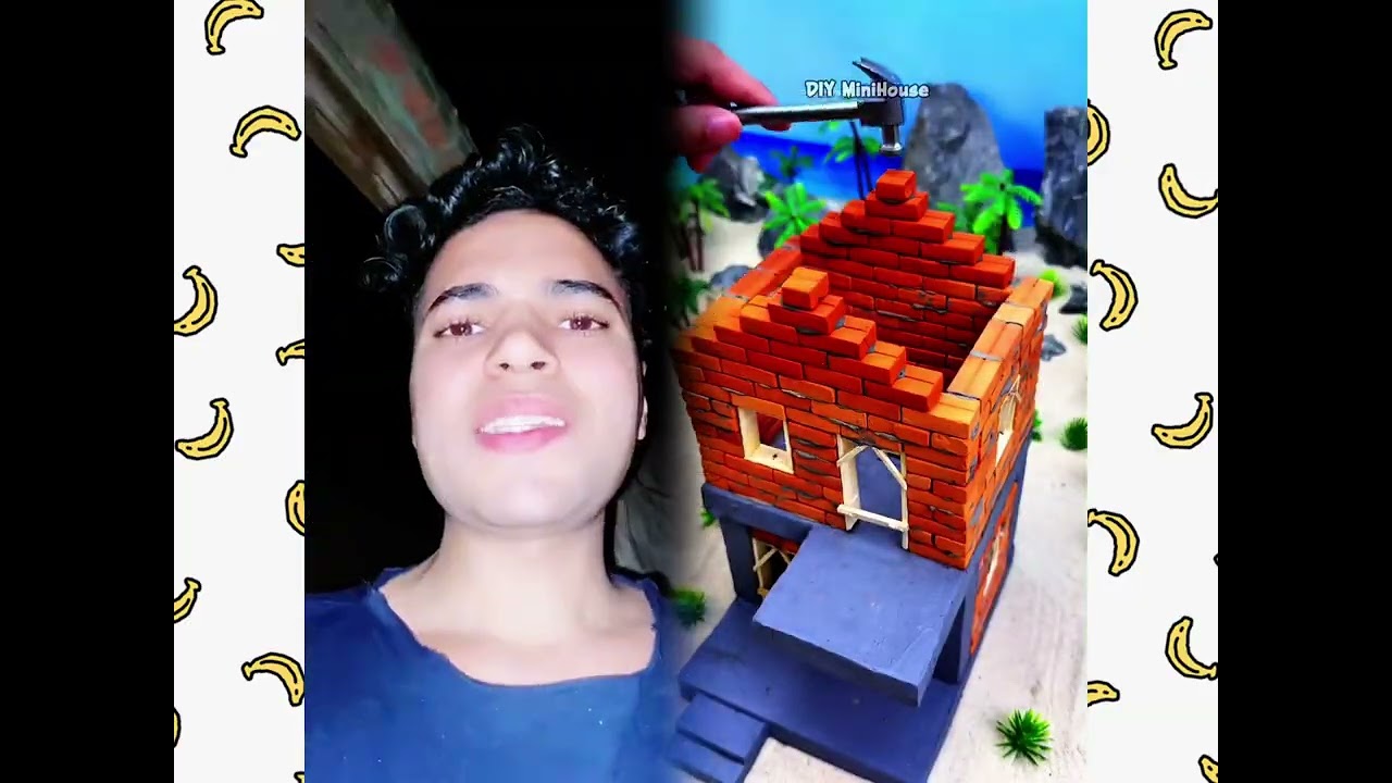 ⭐️Best POVs Storytime⭐️⭐️ Cooking | POVs Tiktok Compilations #pov #stroytime