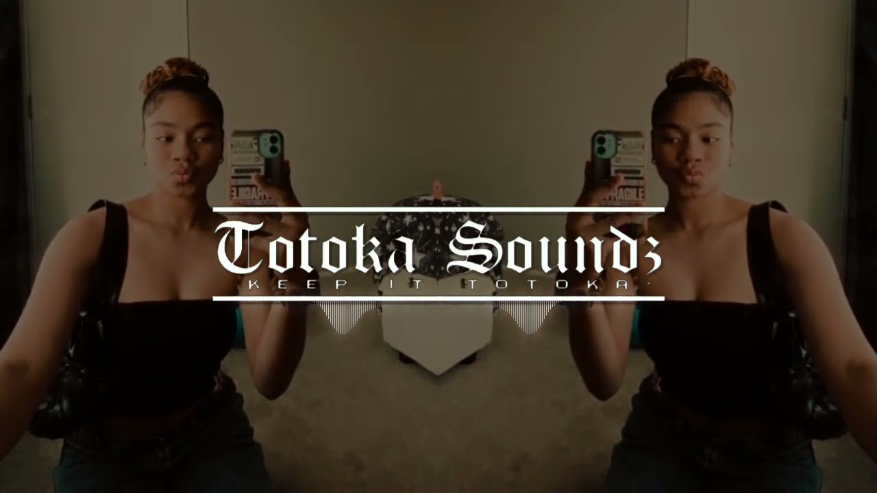 Move Dem Hips × Katapila - [ WENDII SELEKTA ] Limezouk Remix 2026 