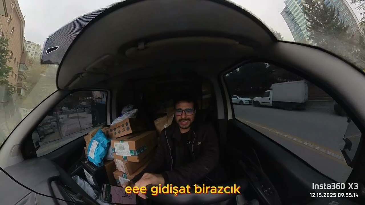SANAL MARKET DEVİRLERİNE DİKKAT EDİN MİGROS HARİCİ PEK BULAŞMAYIN MİGROS İÇİNDE COK PARA VERMEYİN.