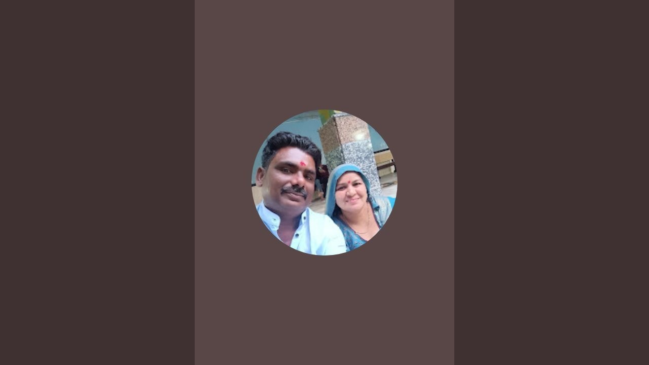 Sangita parmar લાઇવ છે!