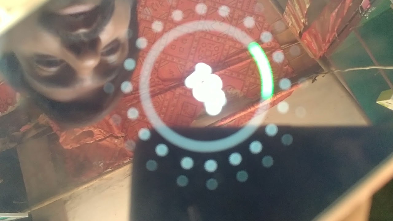 Samsung j7 prime G610F charging error