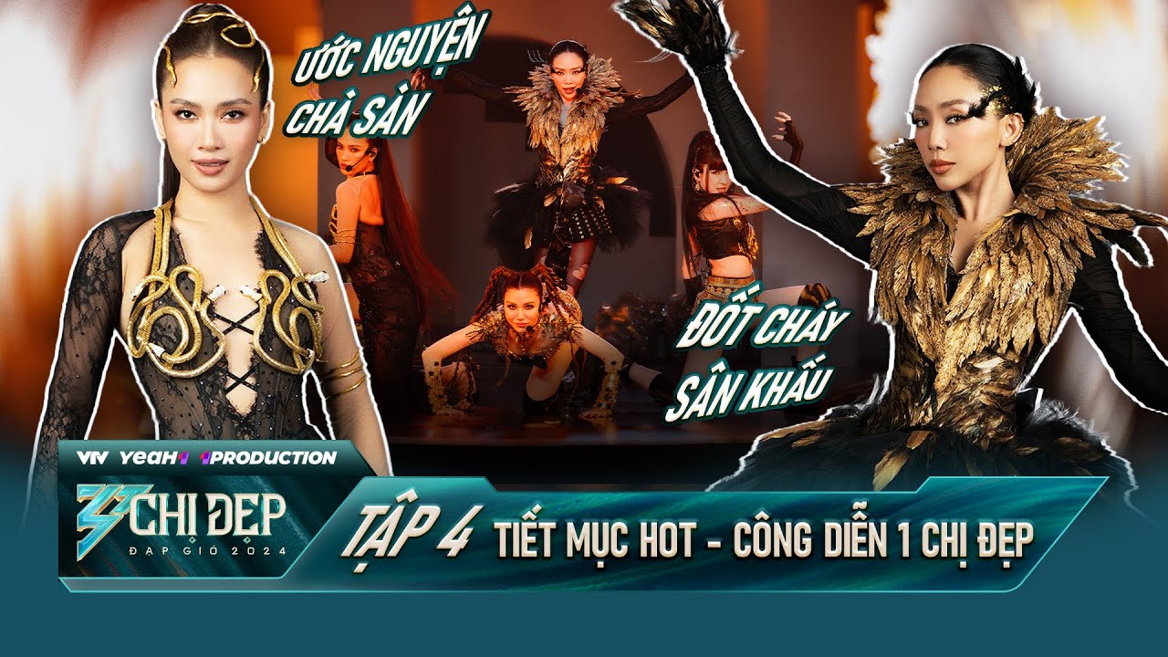 ÁI PHƯƠNG Và Ước Nguyện 