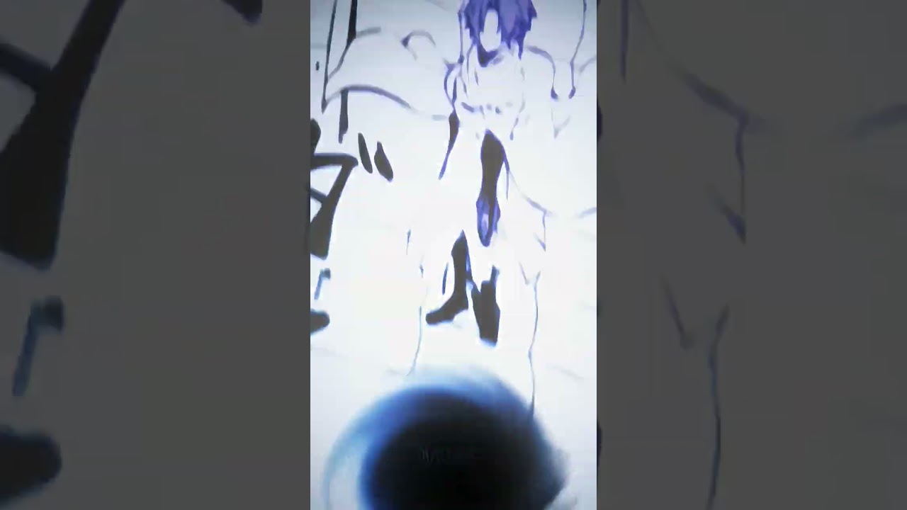 Spoiler‼️Souei vs Glenda🔥  #anime #rimaru #rimuru #animeedit #edit #tensura #souei #glenda