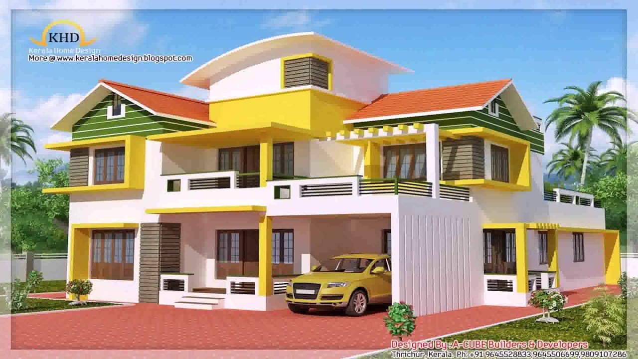 250 Sq Ft House Design India