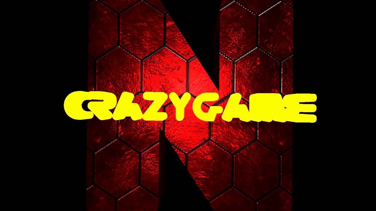 CRAZY GAME | 2 СЕЗОН | 1 CЕРИЯ