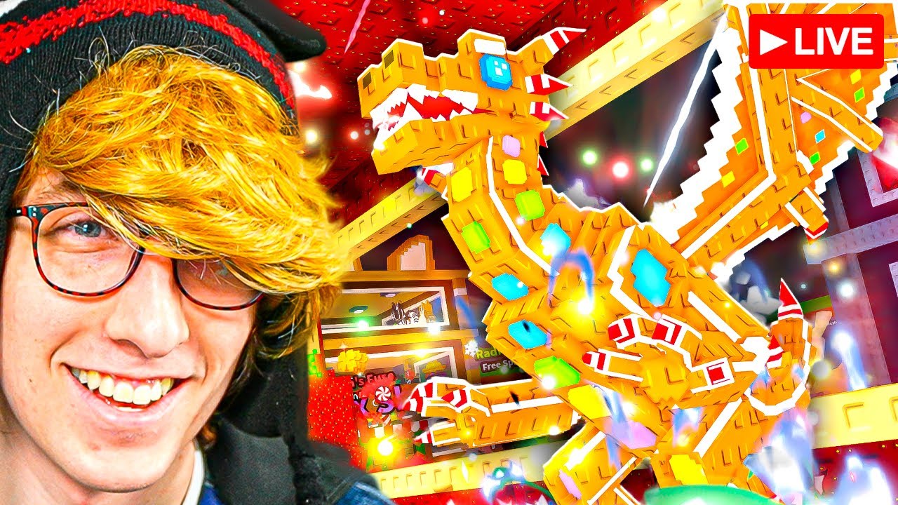 🔴LIVE! STEAL A BRAINROT UPDATE!!! (ADMIN ABUSE)
