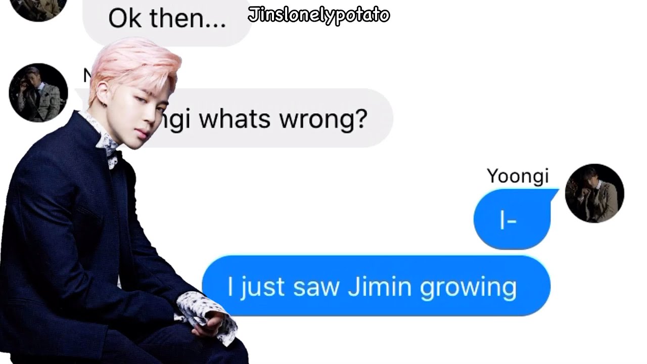 BtS TeXtS- tHe OnE wItH pHoTosItHeSiS