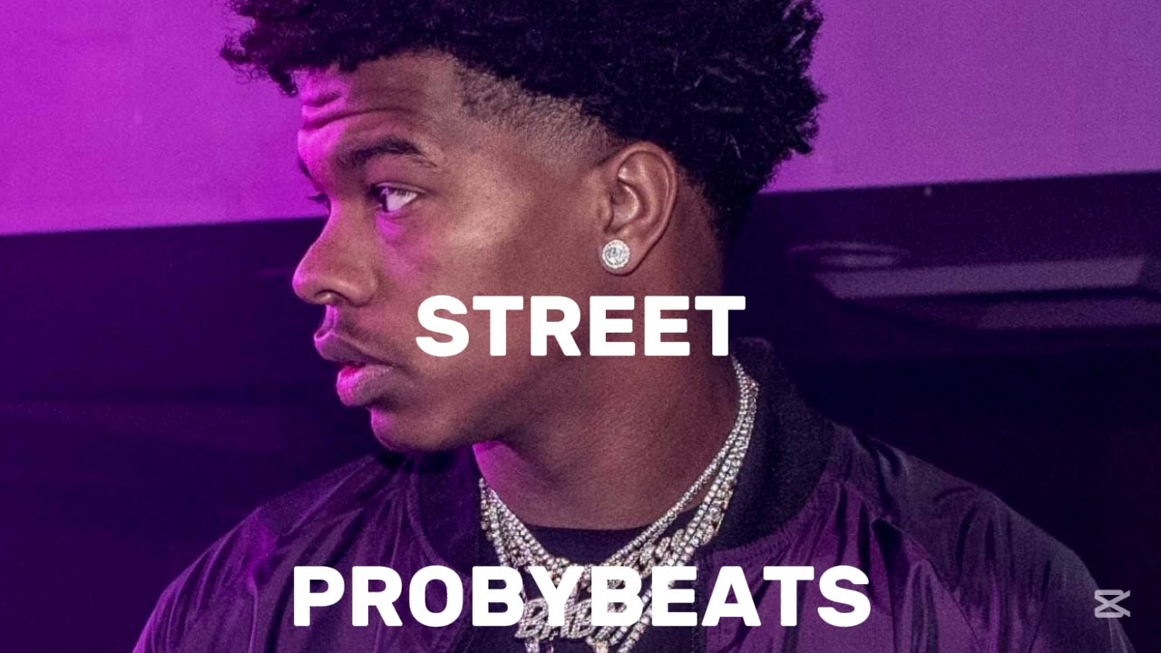 [FREE] LIL BABY X QUAY GLOBAL 