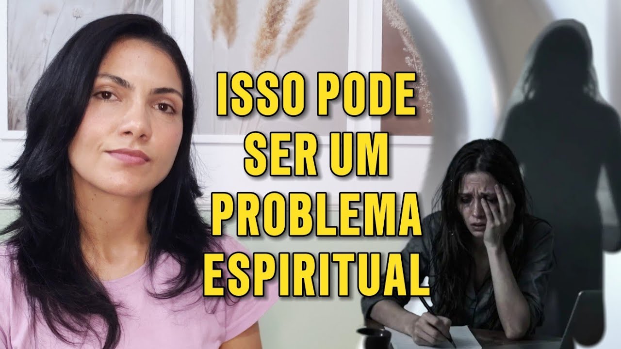 Como vencer o medo de fazer as coisas