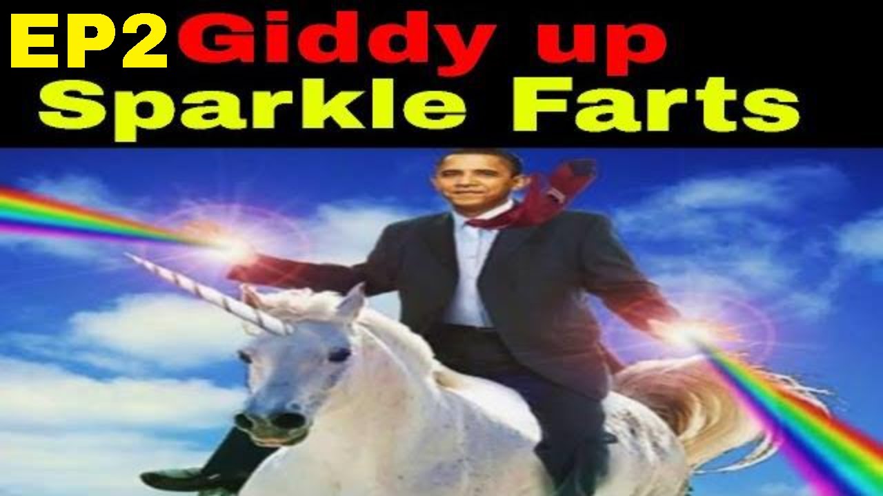 Was Obama the first Gay President? We have the letters and the proof.