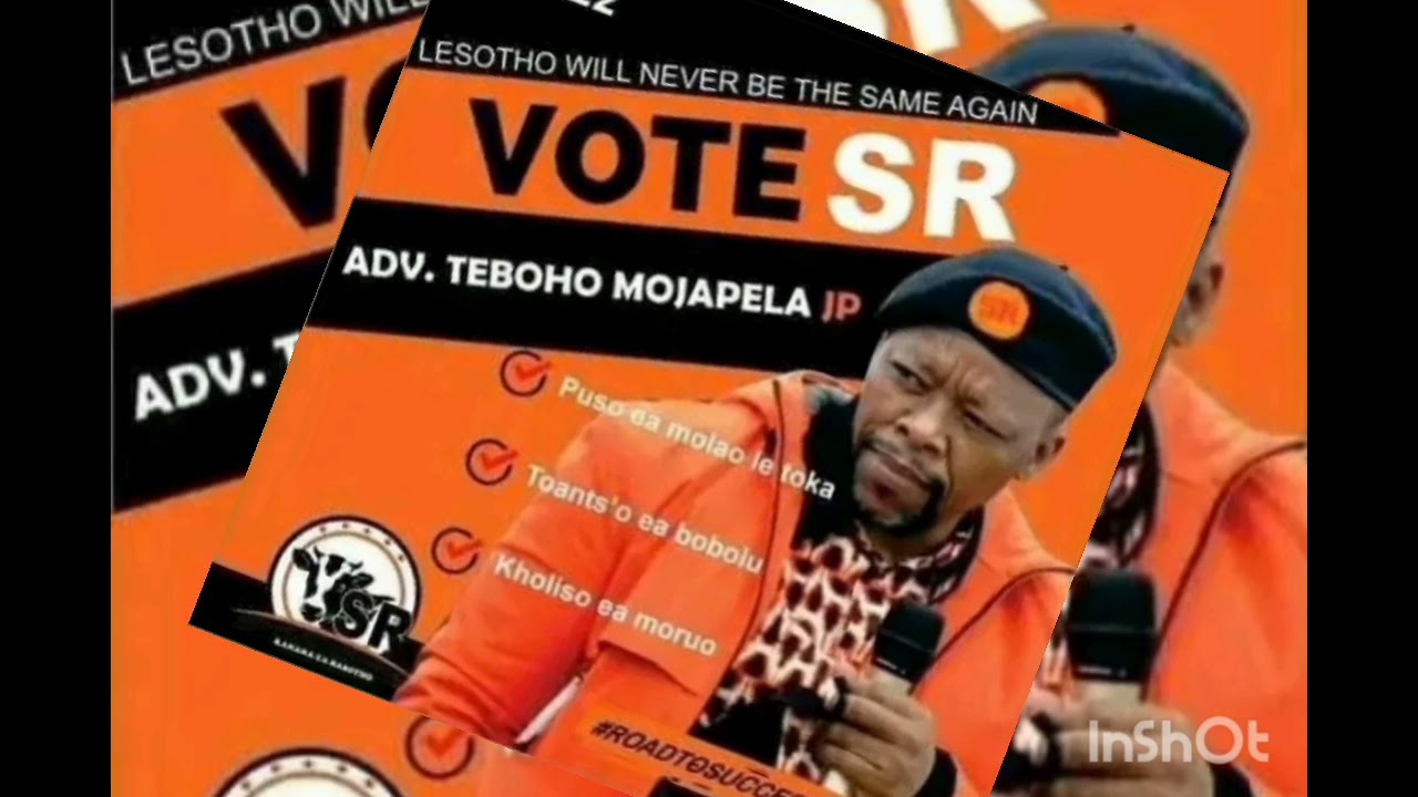 MOETAPELE OA SR O SAPOTA DR HO LATA NAHA ESENG BORENA BASOTHO MAMELLANG KUTLOISISO