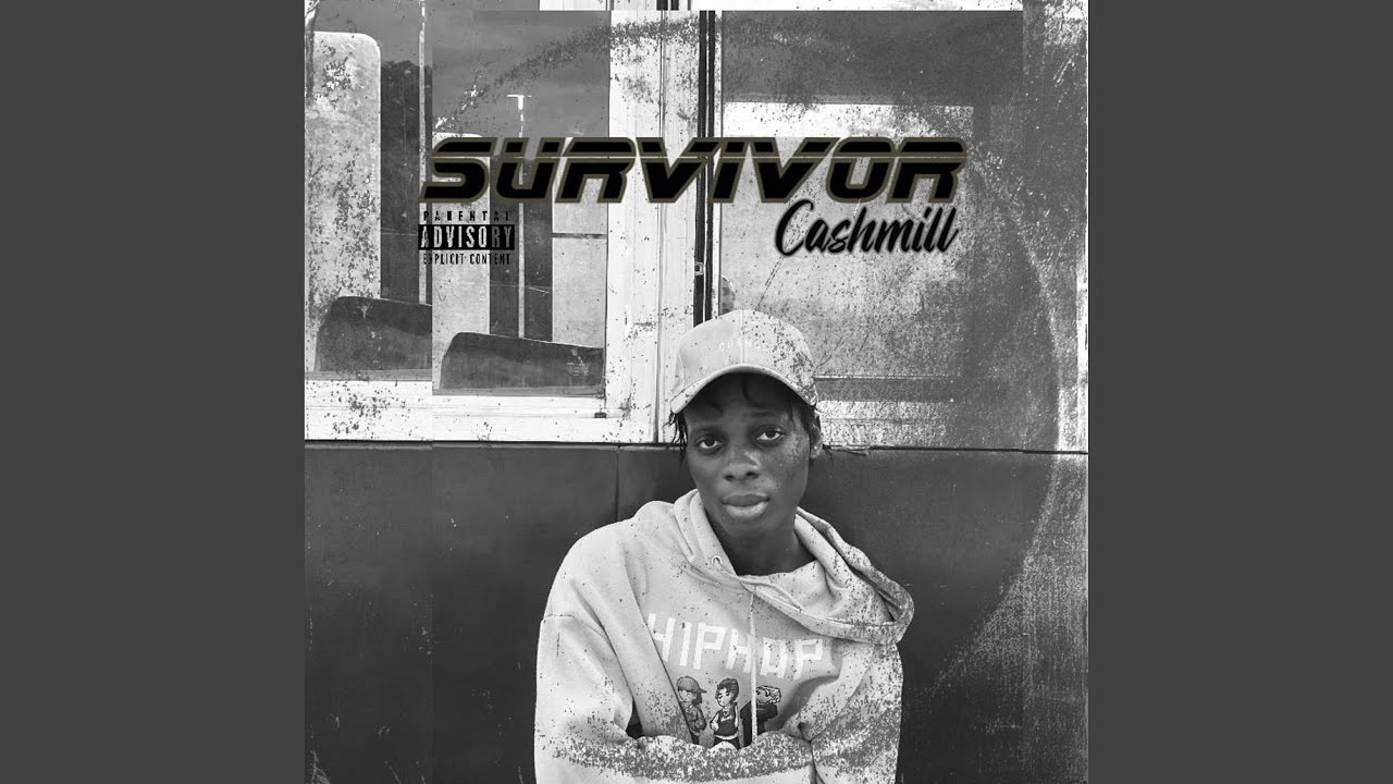 Survivor
